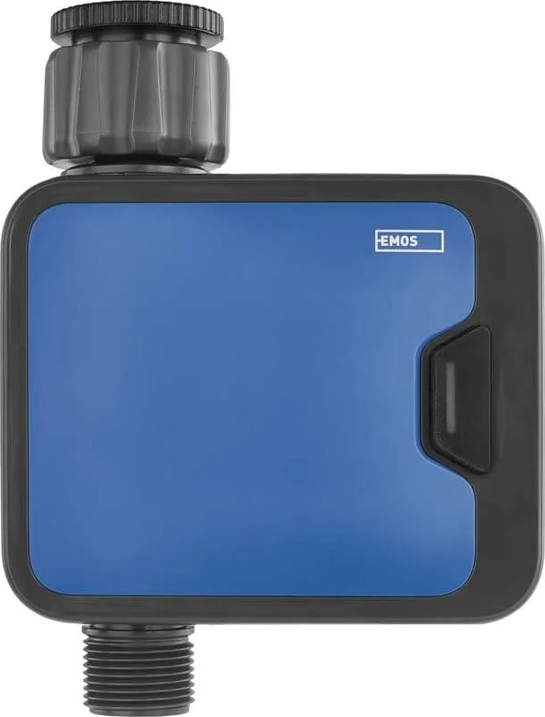 Zegar nawadniający GoSmart 1 wyjście