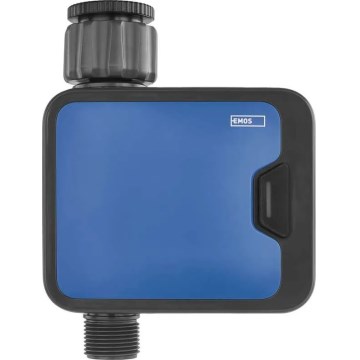 Zegar nawadniania GoSmart 1 wyjście