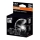 ZESTAW 2x Adapter LEDriving do oprawki żarówki - Osram