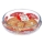 Zestaw 2x form do ciasta PYREX śr. 26/28 cm
