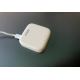 ZESTAW 2x Inteligentna głowica termostatyczna + inteligentna bramka GW1 Wi-Fi Zigbee