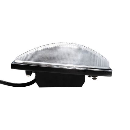 ZESTAW 2x LED Oświetlenie punktowe do ciągnika JOHN DEER LED/45W/10-30V IP69 5700K