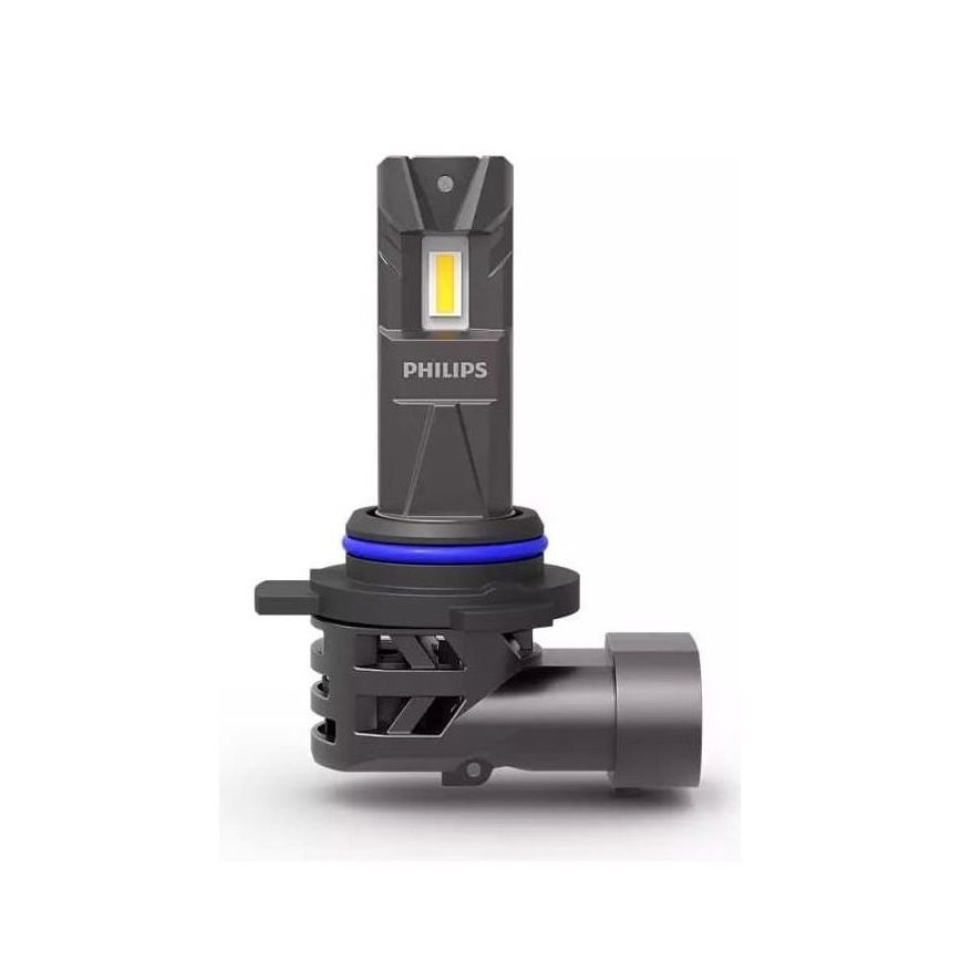 ZESTAW 2x LED Żarówka samochodowa 11012 U2500 CX HIR2 PX22d/20W/12V 6000K