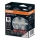 ZESTAW 2x LED Żarówka samochodowa H8/H11/H16 PGJ19-X/8,2W/12V 6000K - Osram