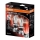 ZESTAW 2x LED Żarówka samochodowa NIGHT BREAKER H4 P43t/20/19W/12V - Osram