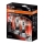 ZESTAW 2x LED Żarówka samochodowa NIGHT BREAKER H7 PX26d/16W/12V 6000K - Osram
