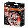 ZESTAW 2x LED Żarówka samochodowa NIGHT BREAKER H7 PX26d/16W/12V 6000K - Osram