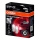 ZESTAW 2x LED Żarówka samochodowa NIGHT BREAKER W2.1x9.5d/1W/12V 5700K - Osram