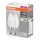 ZESTAW 2x LED Żarówka STAR B40 E14/4W/230V 2700K - Osram