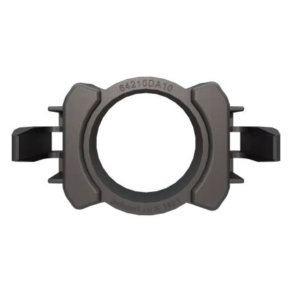 ZESTAW 2x LEDriving Adapter gniazdo żarówki - Osram