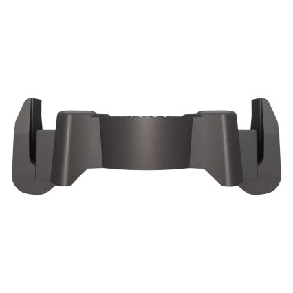 ZESTAW 2x LEDriving Adapter gniazdo żarówki - Osram