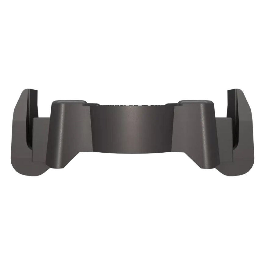ZESTAW 2x LEDriving Adapter gniazdo żarówki - Osram