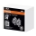 ZESTAW 2x LEDriving Adapter H7 - Osram