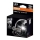 ZESTAW 2x LEDriving Adapter H7 - Osram