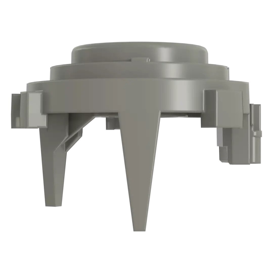 ZESTAW 2x LEDriving Adapter H7 - Osram