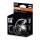ZESTAW 2x LEDriving ADAPTER - Osram