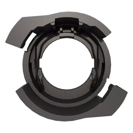 ZESTAW 2x LEDriving ADAPTER - Osram
