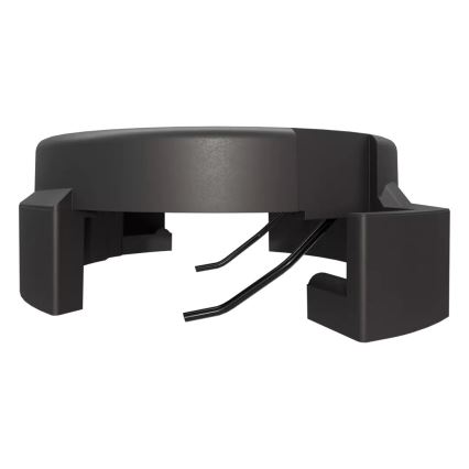 ZESTAW 2x LEDriving ADAPTER - Osram