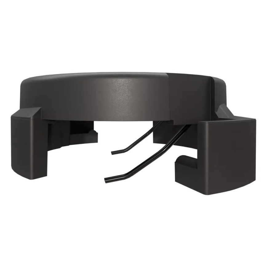 ZESTAW 2x LEDriving ADAPTER - Osram