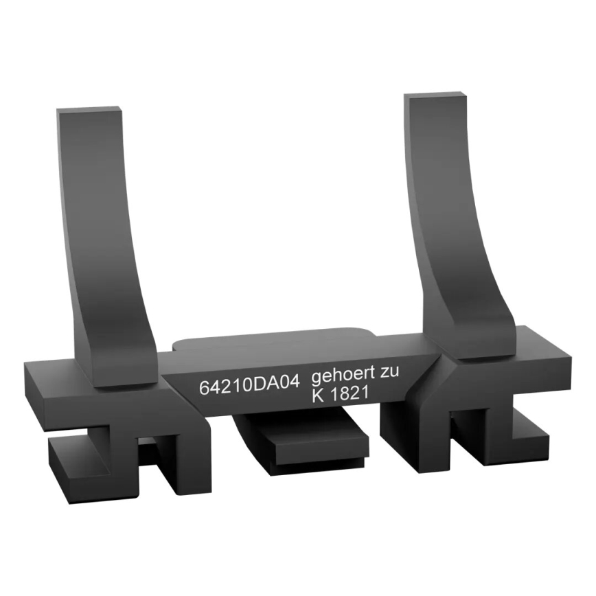 ZESTAW 2x LEDriving ADAPTER - Osram