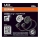 ZESTAW 2x LEDriving Adapter - Osram