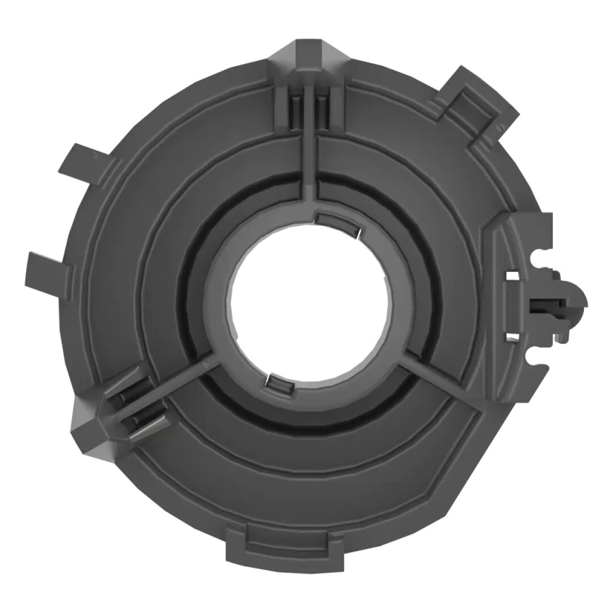ZESTAW 2x LEDriving Adapter - Osram