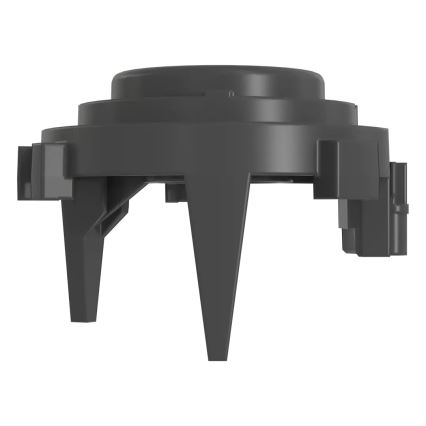 ZESTAW 2x LEDriving Adapter - Osram