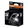 ZESTAW 2x LEDriving Adapter - Osram