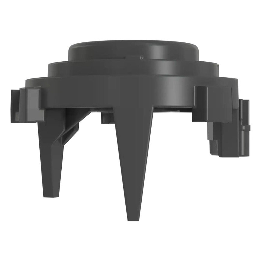 ZESTAW 2x LEDriving Adapter - Osram