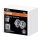 ZESTAW 2x LEDriving Adapter - Osram