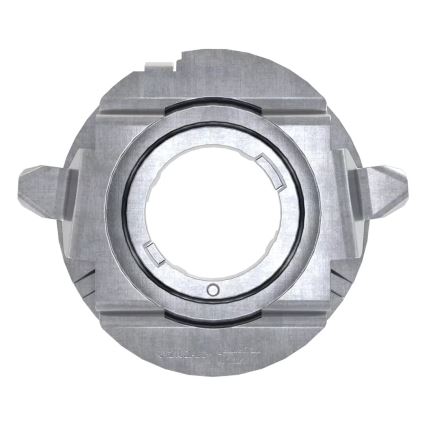 ZESTAW 2x LEDriving Adapter - Osram