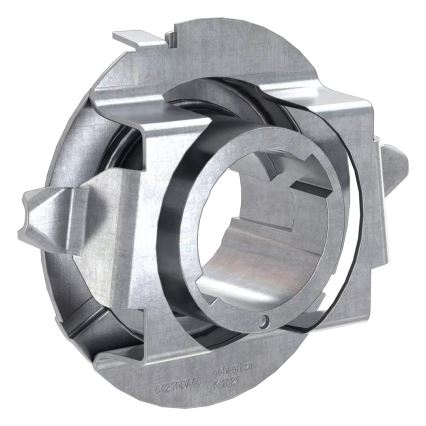 ZESTAW 2x LEDriving Adapter - Osram