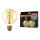 Zestaw 2x ściemnialnych żarówek LED VINTAGE FILAMENT E27/4,8W/230V 2200K - Osram