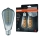Zestaw 2x ściemnialnych żarówek LED VINTAGE FILAMENT E27/7,8W/230V 1800K - Osram