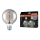 ZESTAW 2x ściemnialnych żarówek LED Vintage Filament E27/7,8W/230V 1800K - Osram