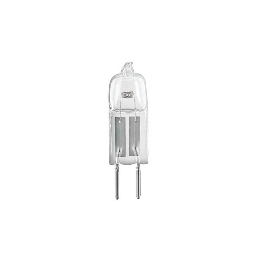 ZESTAW 2x Żarówka halogenowa HALOSTAR G4/5W/12V 2700K - Osram