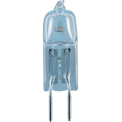 ZESTAW 2x Żarówka halogenowa HALOSTAR GY6,35/35W/12V 2900K - Osram