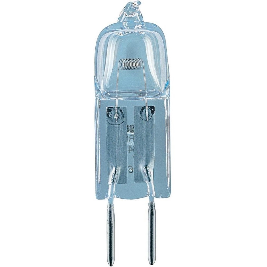 ZESTAW 2x Żarówka halogenowa HALOSTAR GY6,35/35W/12V 2900K - Osram