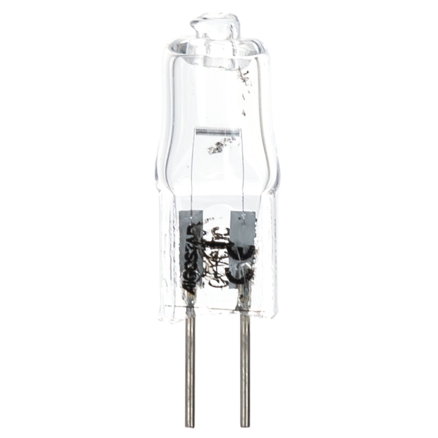 ZESTAW 2x Żarówka przemysłowa G4/10W/12V 2700K - Aigostar