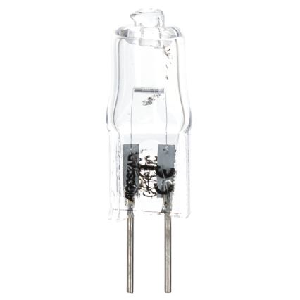 ZESTAW 2x Żarówka przemysłowa G4/10W/12V 2700K - Aigostar