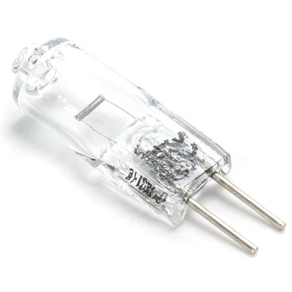 ZESTAW 2x Żarówka przemysłowa G4/10W/12V 2700K - Aigostar