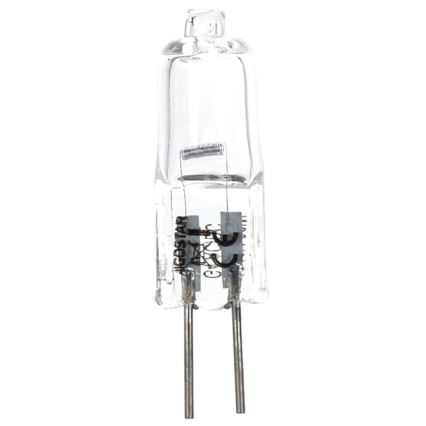 ZESTAW 2x Żarówka przemysłowa G4/20W/12V 2700K - Aigostar