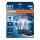 ZESTAW 2x Żarówka samochodowa COOL BLUE H11 PGJ19-2/55W/12V 5000K - Osram