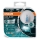 ZESTAW 2x Żarówka samochodowa COOL NIEBIESKI H7 PX26d/55W/12V 5000K - Osram