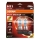 ZESTAW 2x Żarówka samochodowa NIGHT BREAKER H11 PGJ19-2/55W/12V - Osram