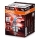 ZESTAW 2x Żarówka samochodowa NIGHT BREAKER H4 P43t/60/55W/12V 3900K - Osram