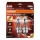 ZESTAW 2x Żarówka samochodowa NIGHT BREAKER H4 P43t/60/55W/12V - Osram