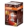 ZESTAW 2x Żarówka samochodowa NIGHT BREAKER H7 PX26d/55W/12V - Osram