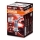 ZESTAW 2x Żarówka samochodowa NIGHT BREAKER H7 PX26d/55W/12V - Osram