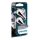 ZESTAW 2x Żarówka samochodowa Philips SILVER VISION 12496SVB2 PY21W BAU15s/21W/12V